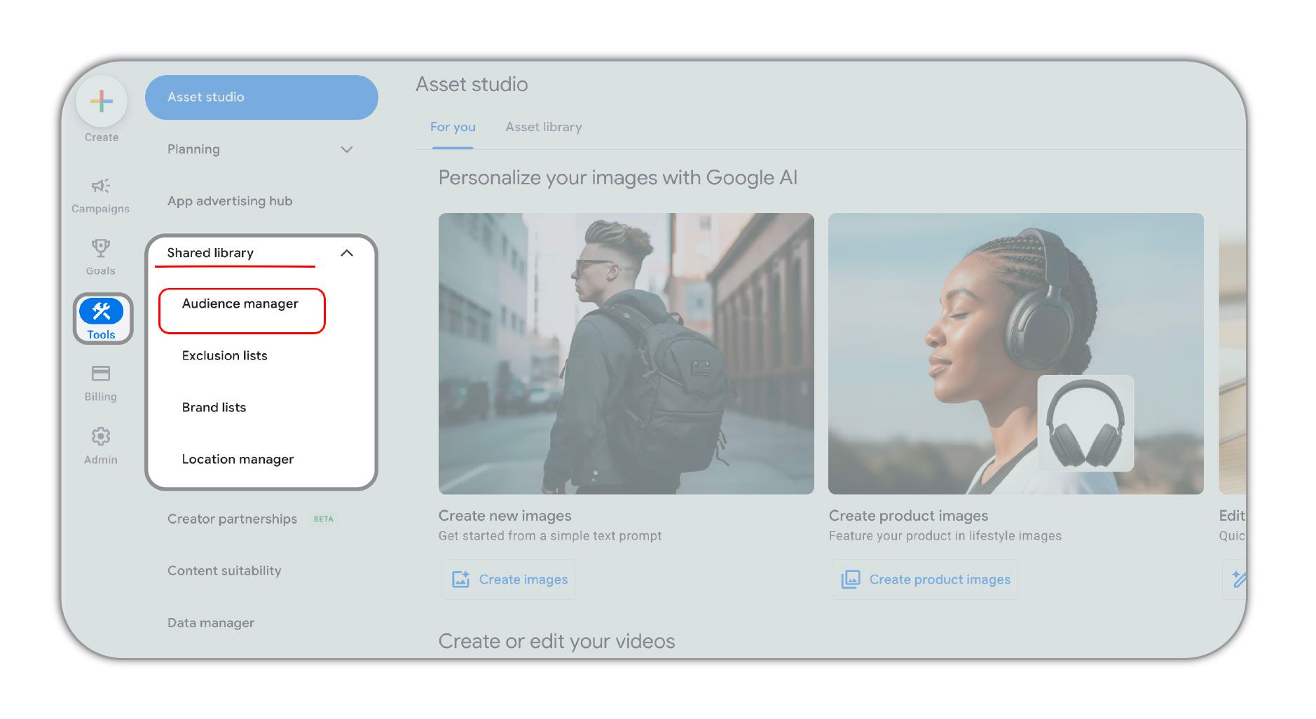 speed up uploading customer data