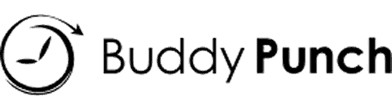 Buddypunch