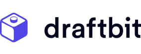 Draftbit