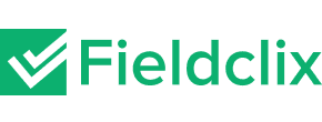 Fieldclix