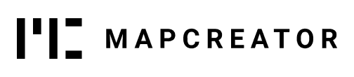 Mapcreator