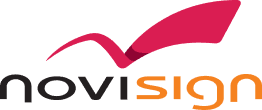 Novisign