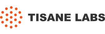 Tisane AI