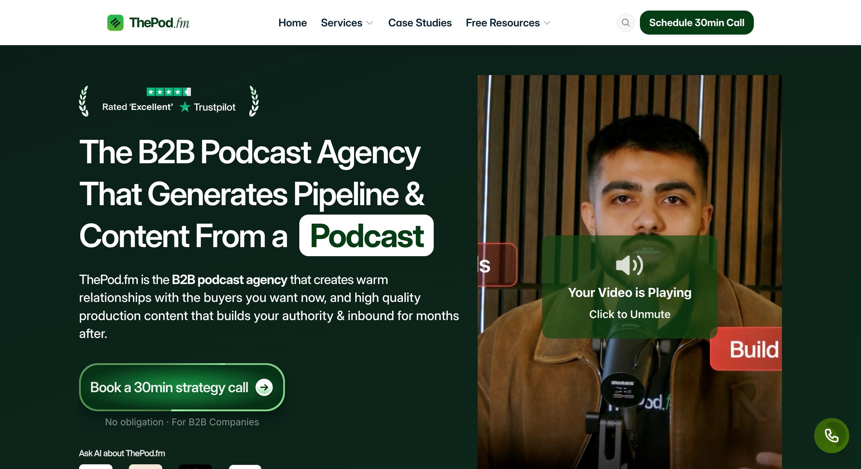 ThePod.fm