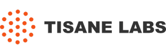 Tisanelabs