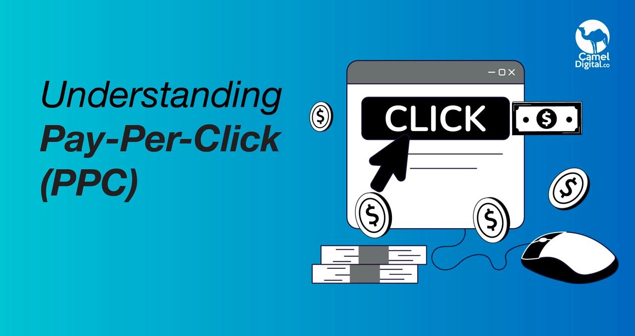 Understanding Pay-Per-Click for SaaS: what every founder and growth lead needs to know
