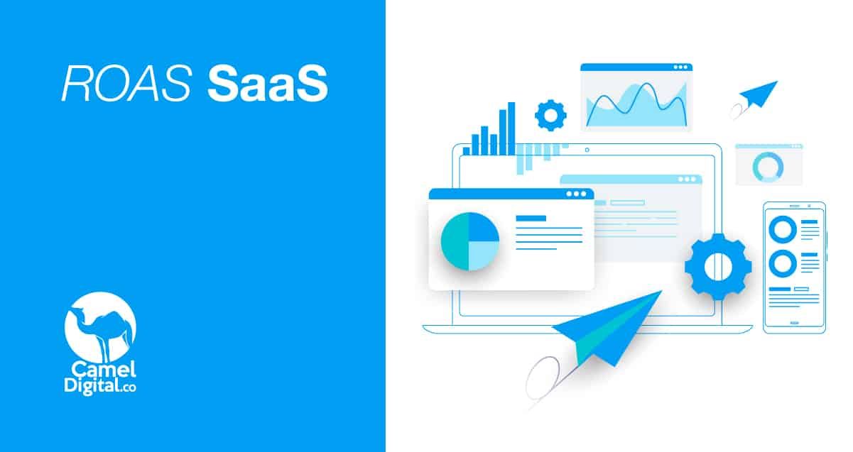 What is a good ROAS in 2026? (Benchmarking + Statistics)